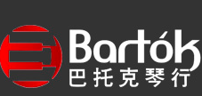 巴托克琴行加盟
