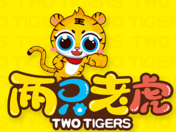 两只老虎手工坊加盟