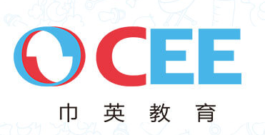 巾英教育加盟
