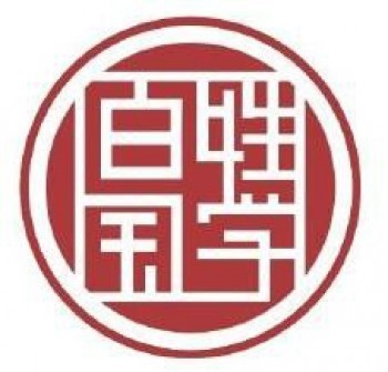 北京市老百姓国学会加盟