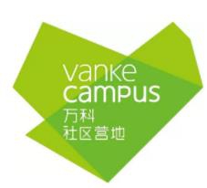 万科社区营地加盟