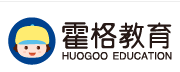 霍格教育加盟