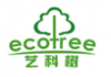 艺科树早教加盟
