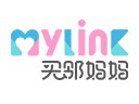 买邻妈妈早教托育加盟