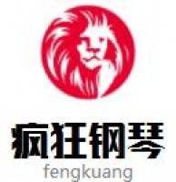 疯狂钢琴加盟