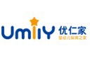 优仁家保育早教加盟