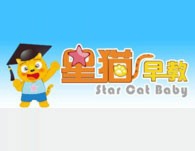 星猫早教加盟