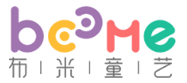 布米童艺少儿艺术培训加盟