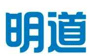 明道国学馆加盟
