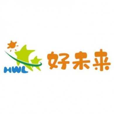 好未来幼小衔接加盟