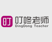 叮咚老师早教O2O加盟