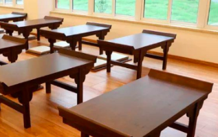 金石学堂加盟