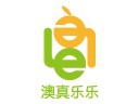 澳真乐乐托育加盟