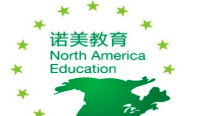 诺美国际课程早教加盟