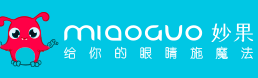 妙果护眼学习机加盟