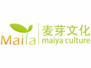 麦芽智能设备加盟