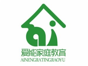 爱能家庭教育加盟