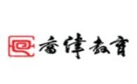 乔伟教育加盟