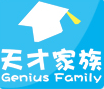 天才家族国际早教加盟