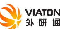 外研通点读笔加盟