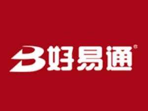 好易通点读机加盟
