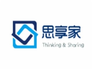 思享家阅读加盟