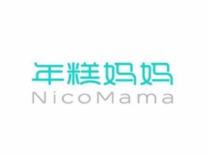 年糕妈妈育儿加盟