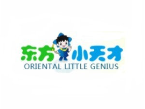 东方小天才早教加盟