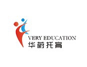 华蔚托育加盟