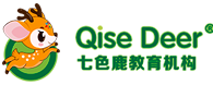 七色鹿教育加盟