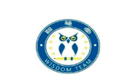 智慧堂国学馆加盟