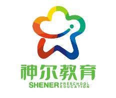神尔国学教育加盟