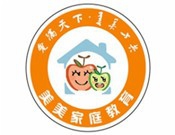 美美家庭教育加盟