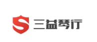 三益琴行加盟