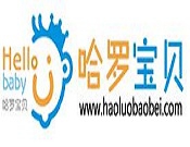 哈罗宝贝早教加盟
