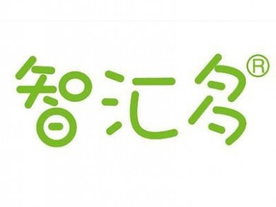 智汇多早教加盟