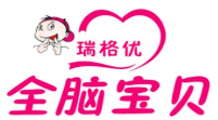 瑞格优全脑宝贝加盟