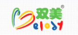 双美教育加盟