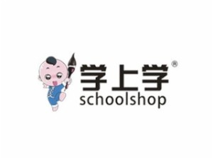 学上学教育加盟