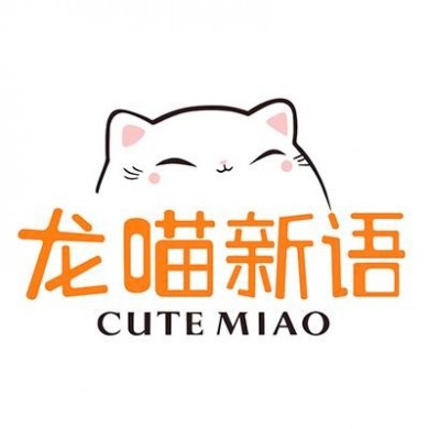 龙喵新语国学教育加盟