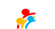 苏兴老师国学馆加盟