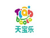天宝乐早教加盟