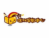 础优早教加盟