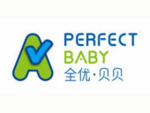 全优贝贝早教加盟