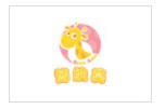 博纳莫早教加盟