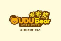 嘟嘟熊早教中心加盟