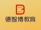德智博教育加盟