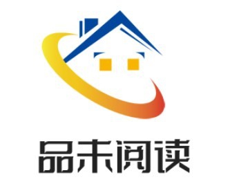 品未阅读加盟