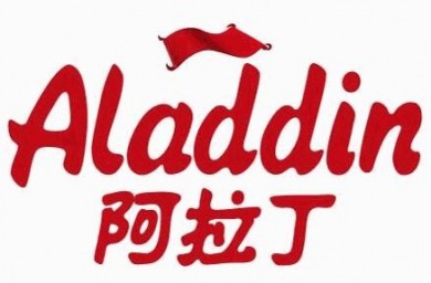 阿拉丁作文培训加盟