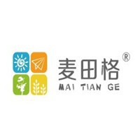 麦田格作文加盟